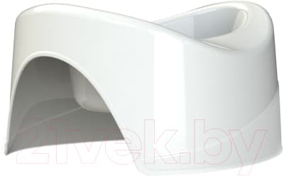Детский горшок Kidwick Мини / KW010102 3