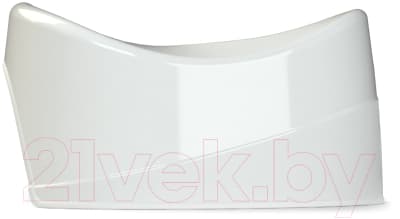 Детский горшок Kidwick Мини / KW010102 2