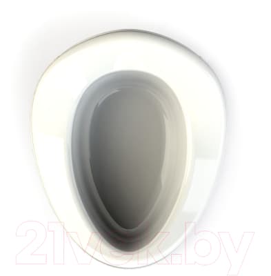 Детский горшок Kidwick Мини / KW010102 4