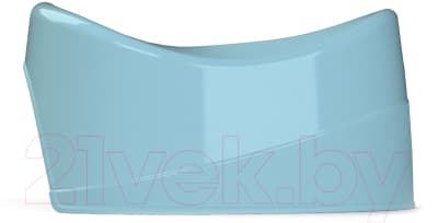Детский горшок Kidwick Мини / KW010202 2