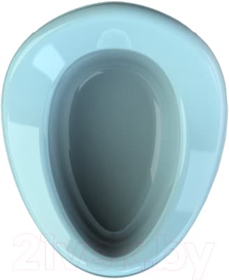 Детский горшок Kidwick Мини / KW010202 3