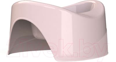 Детский горшок Kidwick Мини / KW010302 4