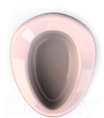 Детский горшок Kidwick Мини / KW010302 3