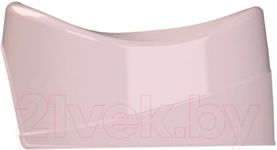 Детский горшок Kidwick Мини / KW010302 2