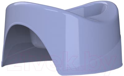 Детский горшок Kidwick Мини / KW010502 4