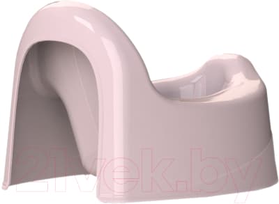 Детский горшок Kidwick Наутилус / KW020304 4