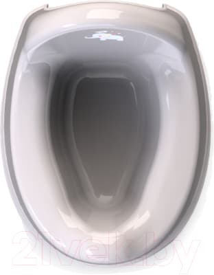 Детский горшок Kidwick Наутилус / KW020404 3