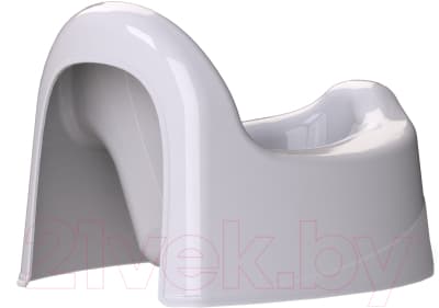 Детский горшок Kidwick Наутилус / KW020404 4