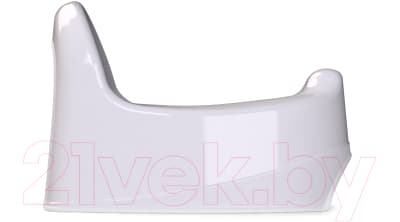 Детский горшок Kidwick Наутилус / KW020404 2