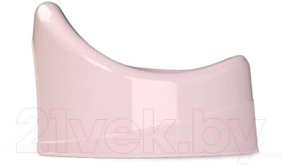 Детский горшок Kidwick Ракушка / KW030302 2