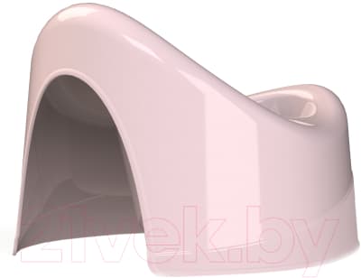 Детский горшок Kidwick Ракушка / KW030302 4