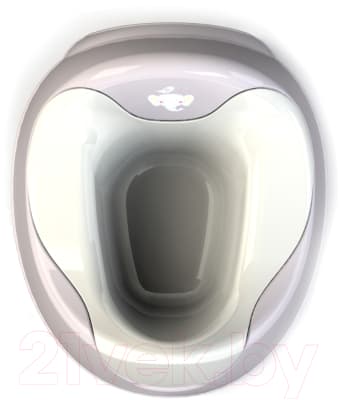 Детский горшок Kidwick Трио / KW090401 4