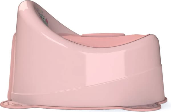 Детский горшок Kidwick Улитка / KW040304 3