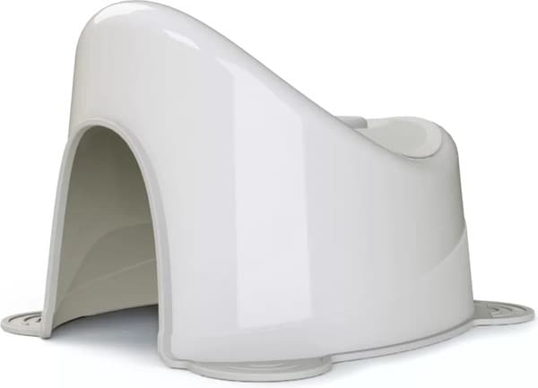 Детский горшок Kidwick Улитка / KW040404 4