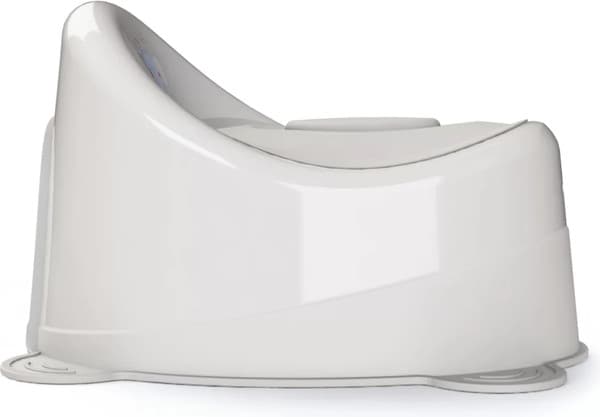 Детский горшок Kidwick Улитка / KW040404 3