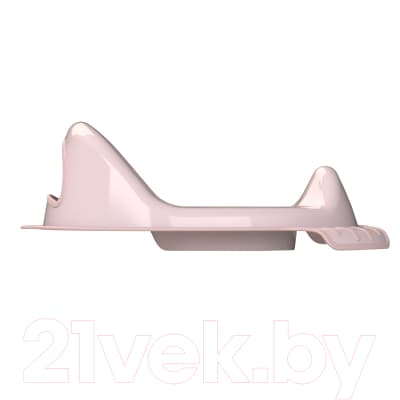 Детская накладка на унитаз Kidwick Флиппер / KW120300 3