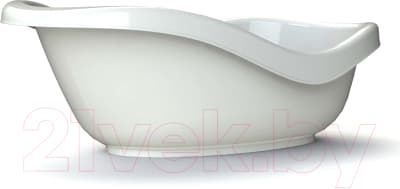 Ванночка детская Kidwick Дони / KW210106 4