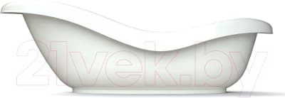 Ванночка детская Kidwick Дони / KW210106 5