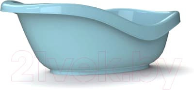Ванночка детская Kidwick Дони / KW210206 4