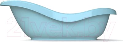 Ванночка детская Kidwick Дони / KW210206 3