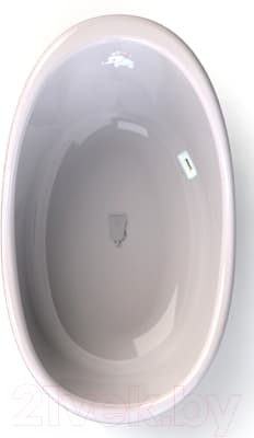 Ванночка детская Kidwick Дони / KW210406 2
