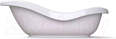 Ванночка детская Kidwick Дони / KW210406 4