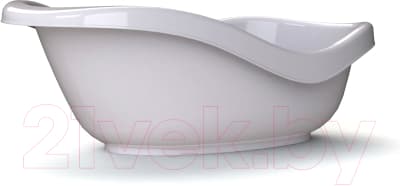 Ванночка детская Kidwick Дони / KW210406 3