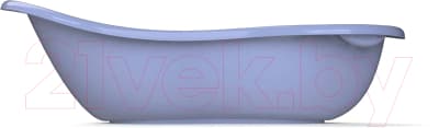 Ванночка детская Kidwick Шатл / KW220506 4