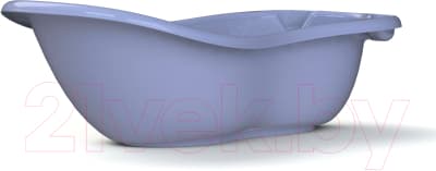 Ванночка детская Kidwick Шатл / KW220506 3