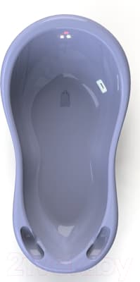 Ванночка детская Kidwick Шатл / KW220506 2