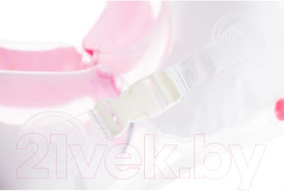 Круг для купания ROXY-KIDS Flipper Русалка / FL009-RB 10