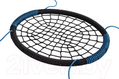Качели Perfetto Sport Паутина PS-301 3