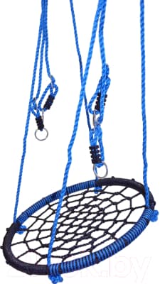 Качели Perfetto Sport Паутина PS-301 2