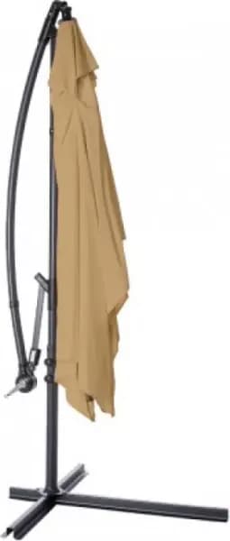 Зонт садовый Green Glade 6403 2