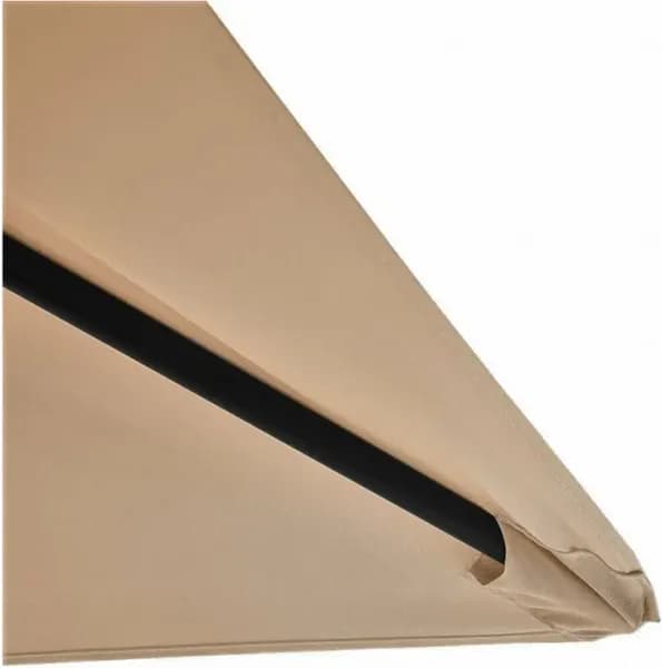 Зонт садовый Green Glade 6403 4