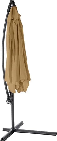 Зонт садовый Green Glade 6003 3