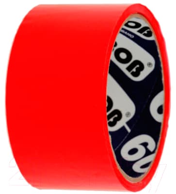 Скотч Unibob 48мм x 24м / 55749
