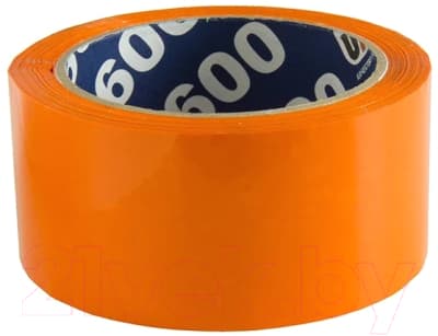 Скотч Unibob 48мм x 24м / 55754 2