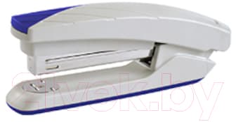 Степлер Axent Duoton / 4722-83