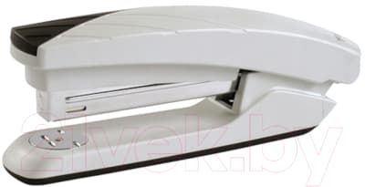 Степлер Axent Duoton / 4722-89