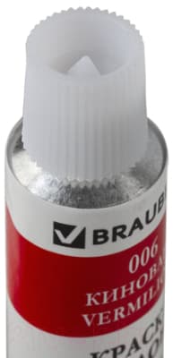 Акриловые краски Brauberg 191126 10