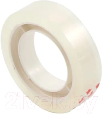 Скотч Klebebander 228/144/24