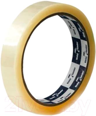Скотч Klebebander 228/48/8