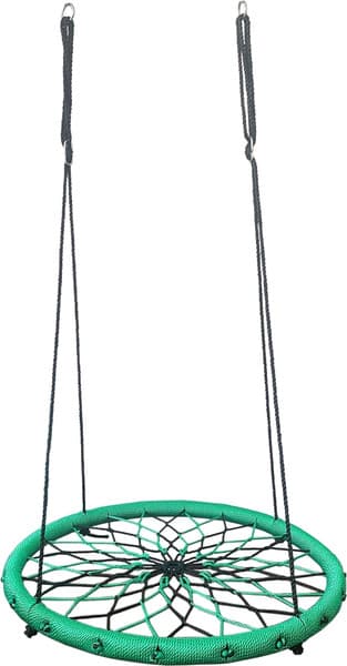 Качели Perfetto Sport Паутина PS-302