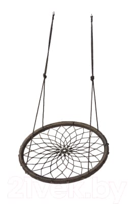 Качели Perfetto Sport Паутина PS-302 3
