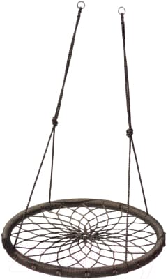 Качели Perfetto Sport Паутина PS-302