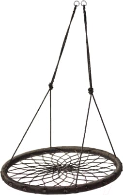 Качели Perfetto Sport Паутина PS-302 2