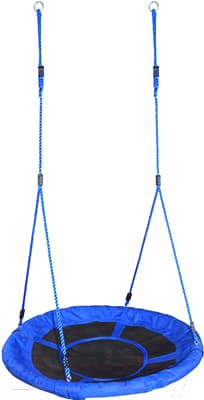 Качели Perfetto Sport Полотно PS-309