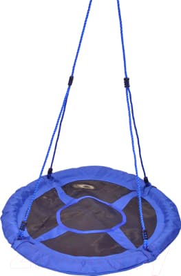 Качели Perfetto Sport Полотно PS-309 2