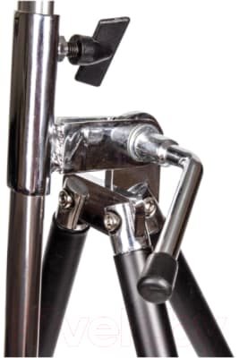 Мольберт Brauberg 191282 6